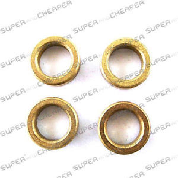 HSP 1/16 RC Car Copper Bearing 12 x 8 x 3.5 Part 86083 #1 image