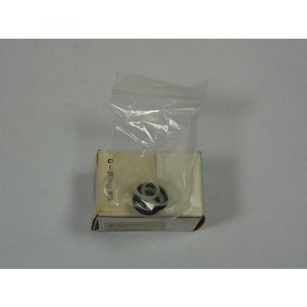 Car Quest 409547 O-Ring Kit ! NEW ! #2 image