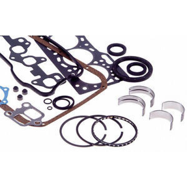 460 Ford Car Rering Kit 1968 thru 1978 rings bearings gaskets # ER0577 #1 image