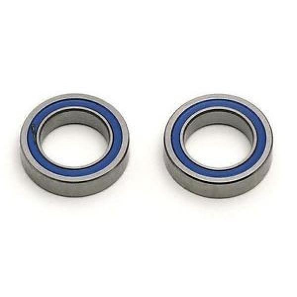 Team Associated RC10 B4.1 World Car Replacement STock 10x16 Ball Bearings 9832 #1 image