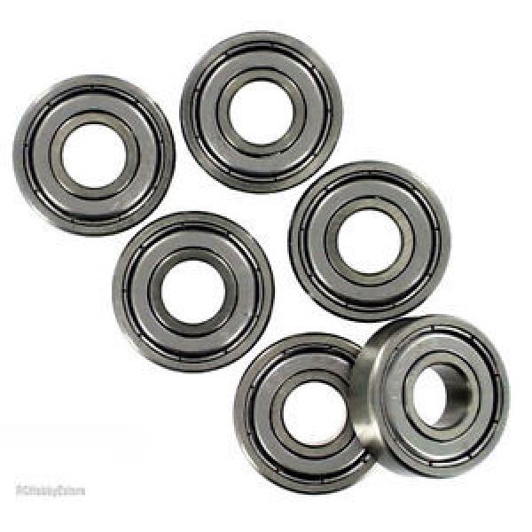 50045 BALL BEARING (26x10x8) FOR HSP 1/5 SCALE CAR TRUCK BUGGY #1 image