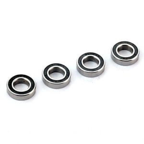 Thunder Tiger RC Car e-MTA Monster Truck Parts 10x19x5mm Ball Bearings PD1969 #1 image