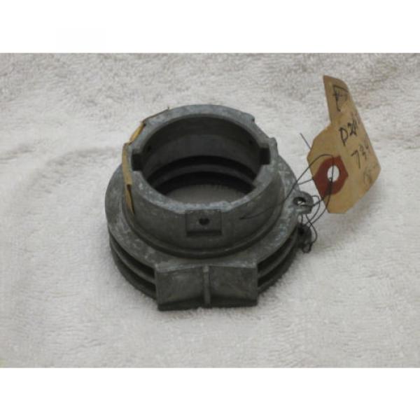 1972 Ford full size car Galaxie 3 speed gear shft bearing NOS D2AZ-7347-A #2 image