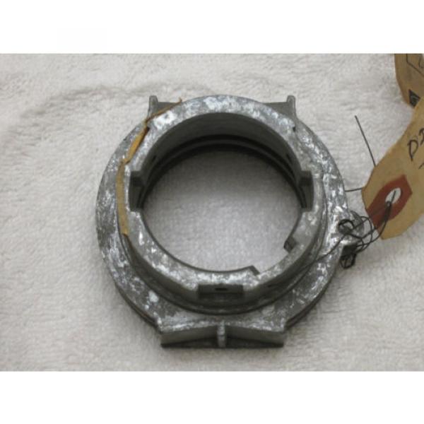 1972 Ford full size car Galaxie 3 speed gear shft bearing NOS D2AZ-7347-A #3 image