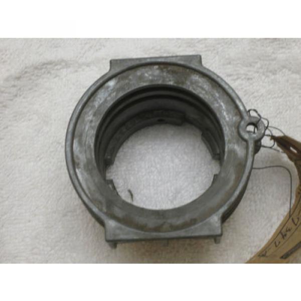 1972 Ford full size car Galaxie 3 speed gear shft bearing NOS D2AZ-7347-A #4 image