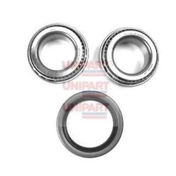 Unipart Car Wheel Bearing Kit GHK1408 #1 image