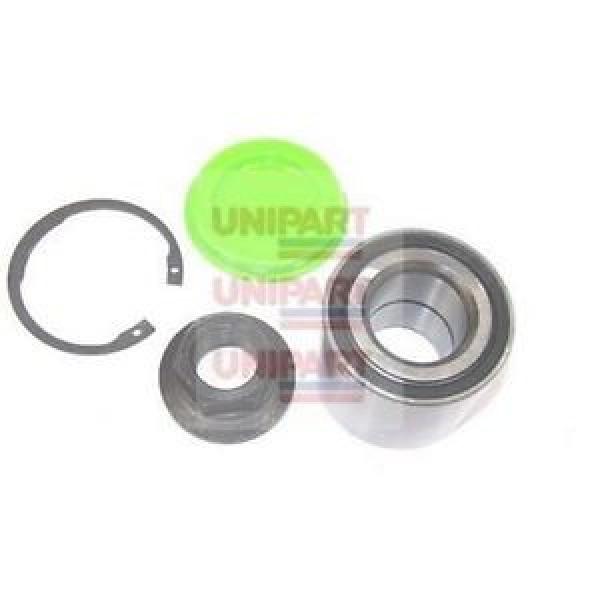 Unipart Car Wheel Bearing Kit GHK1956 #1 image