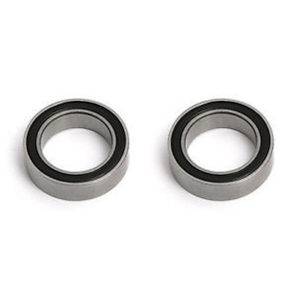 Team Associated RC Car Parts Bearings, 10x15 mm 31401 #1 image