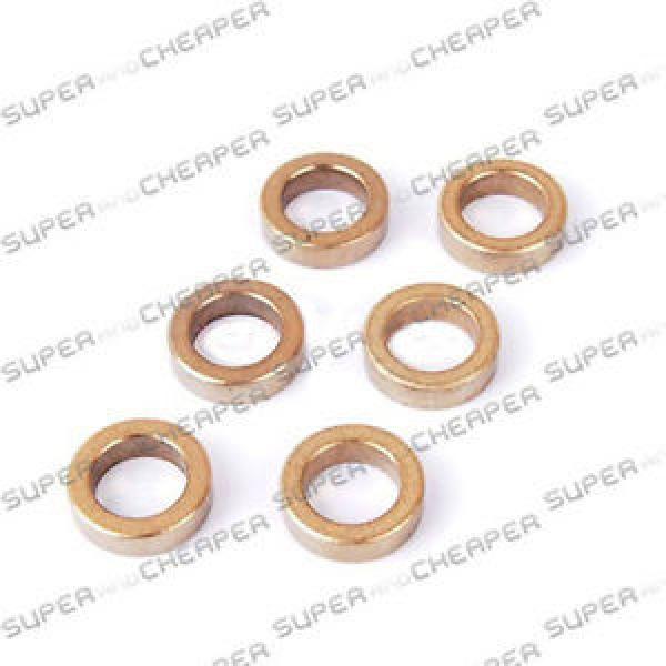 HSP RC Car NITRO OIL BEARING 15x10x4 Part 02079 #1 image