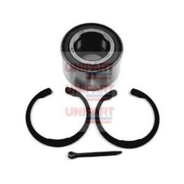 Unipart Car Wheel Bearing Kit GHK1955 #1 image