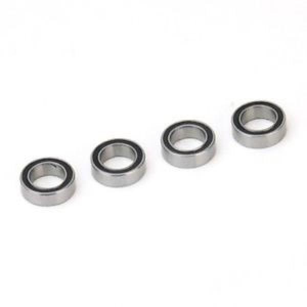 Thunder Tiger RC Car e-MTA Parts Bearing 5x8x2.5mm Monster Truck PD9130 #1 image