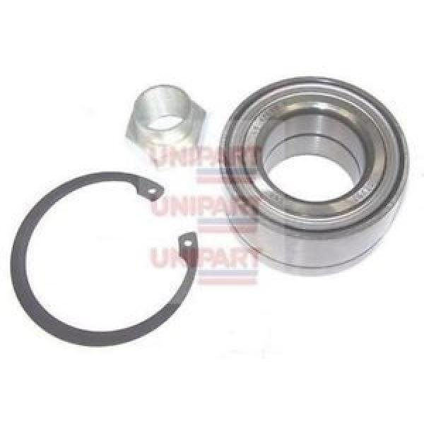 Unipart Car Wheel Bearing Kit GHK1462 #1 image