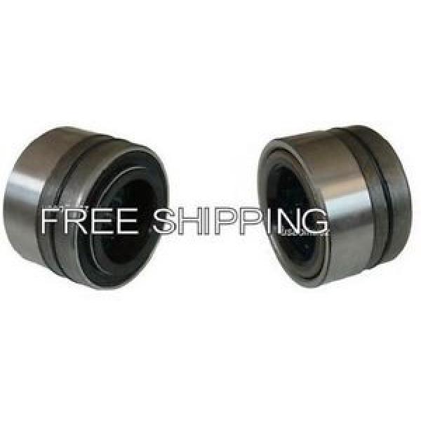 88-2011 crown victoria marquis town car both rear repair axle bearing RP5707 new #1 image