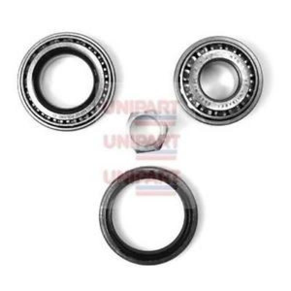 Unipart Car Wheel Bearing Kit GHK1339 #1 image