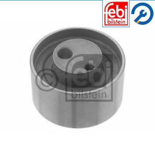 FEBI BILSTEIN Spannrolle, Zahnriemen 30025 #1 image