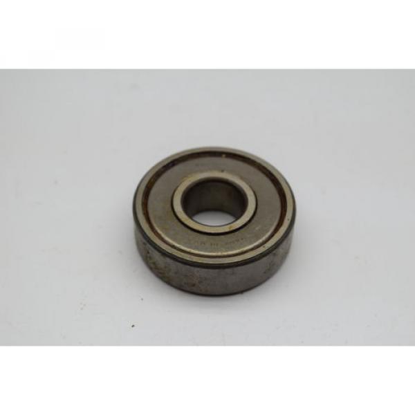 Ford OEM Generator Rear Bearing NOS B6A-10095-A 1956 - 1959 Ford Passenger Car #1 image