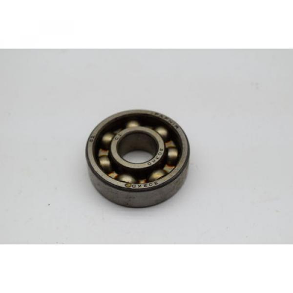 Ford OEM Generator Rear Bearing NOS B6A-10095-A 1956 - 1959 Ford Passenger Car #2 image