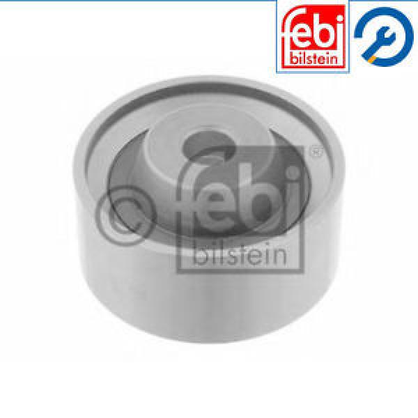 FEBI BILSTEIN Umlenk-/Führungsrolle, Zahnriemen 24551 #1 image