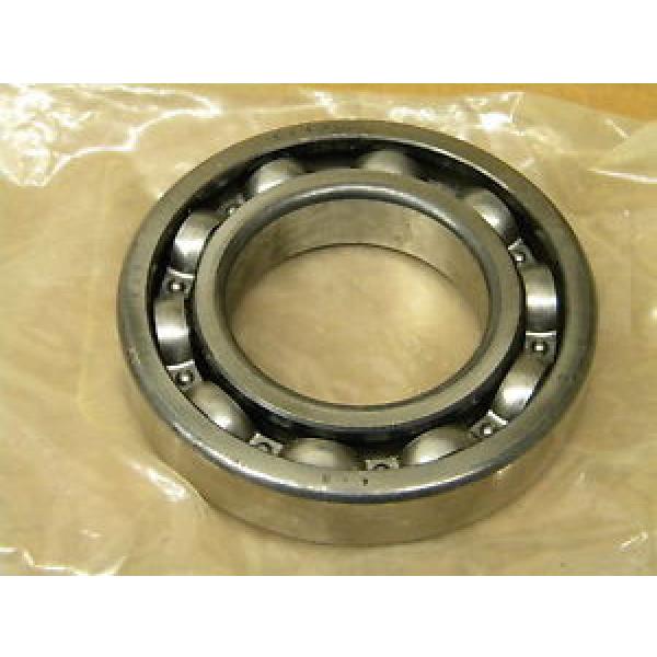 FAG 6212 SINGLE ROW RADIAL BEARING NEW #1 image