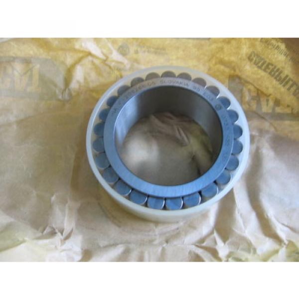 INA F-208266.05 Radial Cylindrical Double Row Roller Bearing F208266.05 #1 image