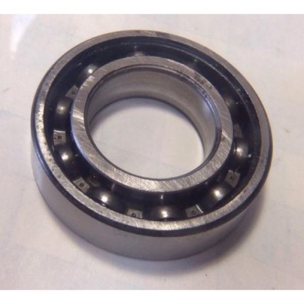 9105K, Single Row Radial Bearing, 9105 K #3 image