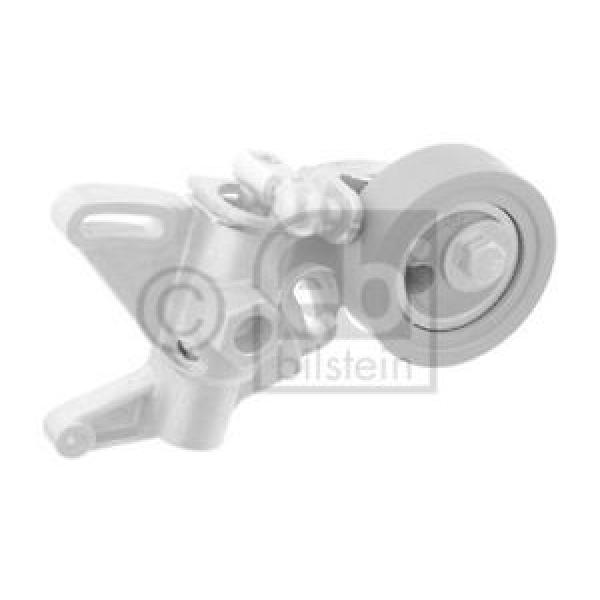 FEBI BILSTEIN Riemenspanner, Zahnriemen Audi #1 image