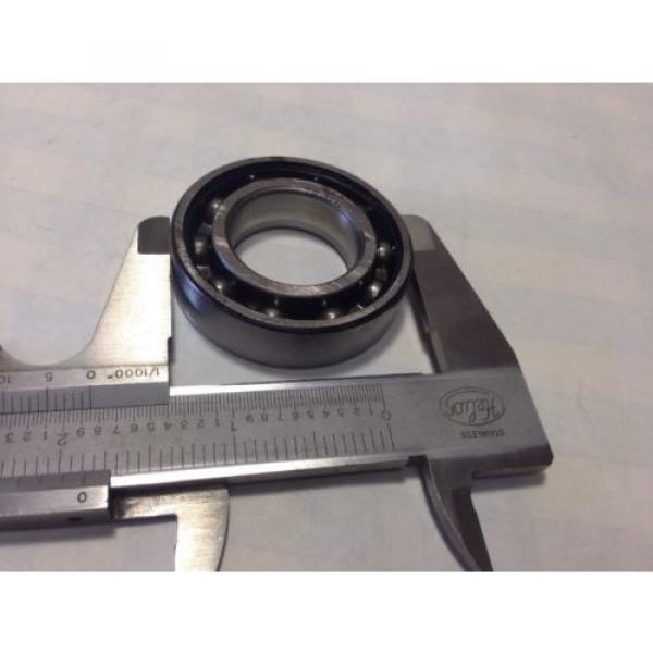 9105K, Single Row Radial Bearing, 9105 K #5 image