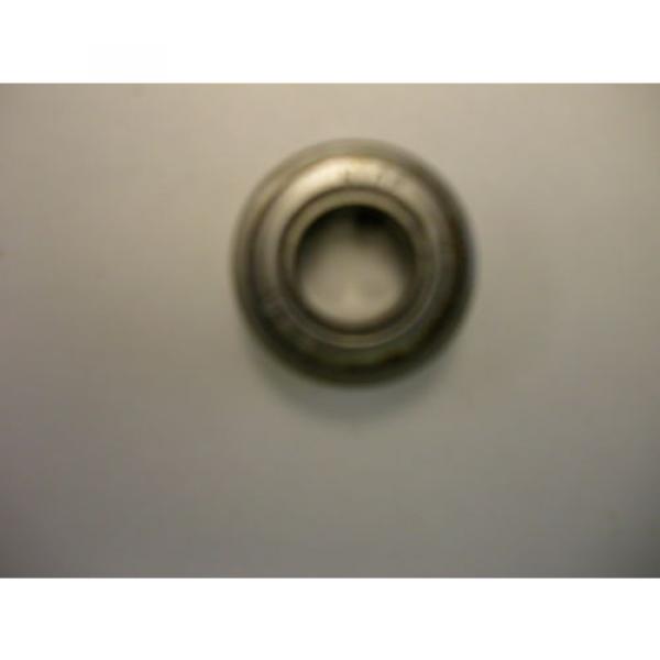 NICE SKF 1607DSTNTG08 RADIAL DEEP GROOVE BALL BEARING NIB #2 image