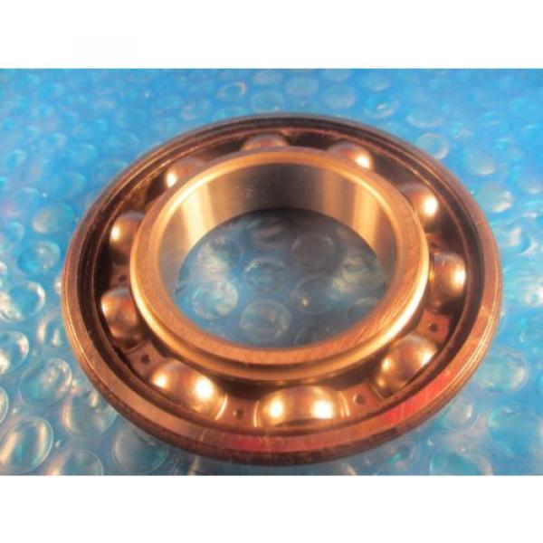 Fafnir 211KD, 211 KD, Single Row Radial Bearing (=2 SKF 6211 Z, NTN, NSK) #3 image