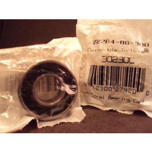 General 22264-88, Radial Bearing,( Nice 3023 DCTN) #1 image