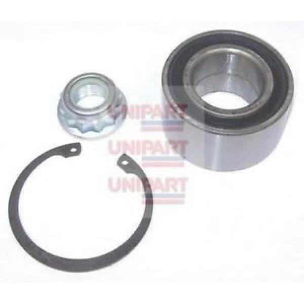 Unipart Car Wheel Bearing Kit GHK1583 #1 image