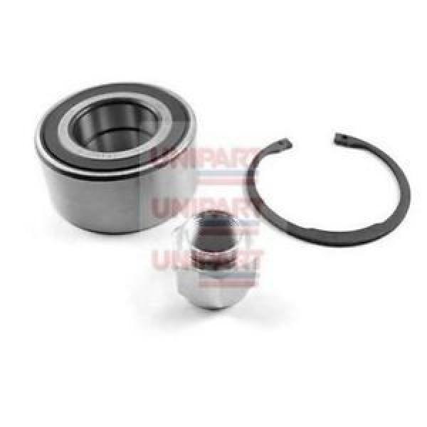 Unipart Car Wheel Bearing Kit GHK1969 #1 image