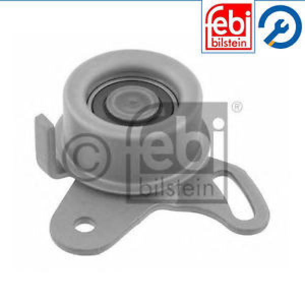 FEBI BILSTEIN Spannrolle, Zahnriemen 24547 #1 image