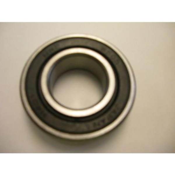 MRC RADIAL DEEP GROOVE BALL BEARING  8505 NIB #2 image