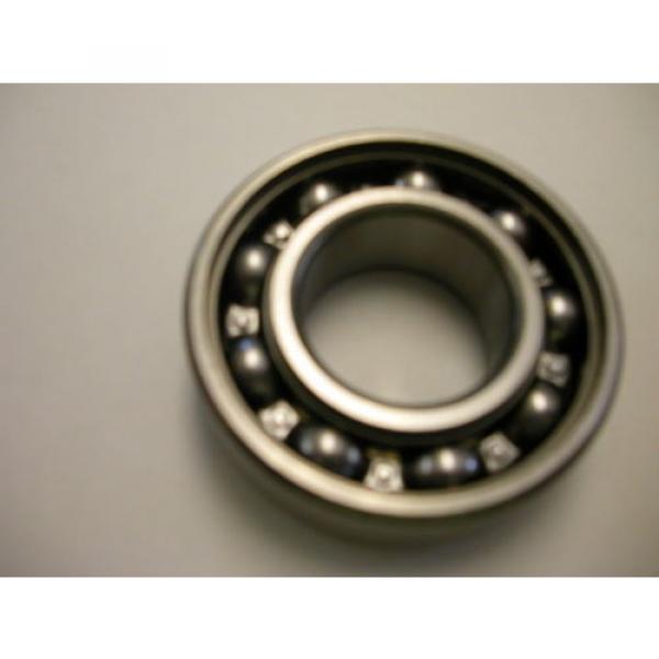 MRC RADIAL DEEP GROOVE BALL BEARING  8505 NIB #3 image