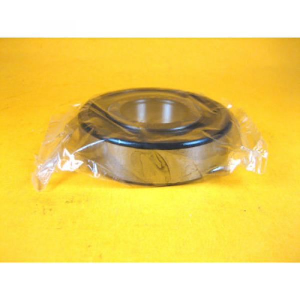 SKF -  306-PP -  Radial Bearing #3 image