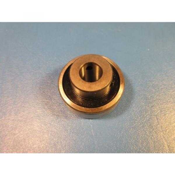 General Bearing 8701-88-300 Single Row Radial Bearing (7608DL NICE, SKF) GBC #2 image