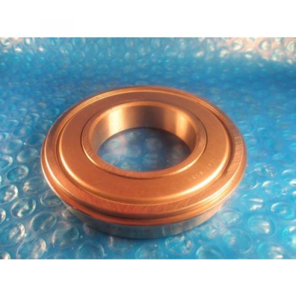 SKF 212 2Z NR, Single Row Radial Bearing #2 image