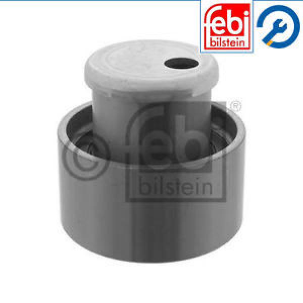 FEBI BILSTEIN Spannrolle, Zahnriemen 11299 #1 image