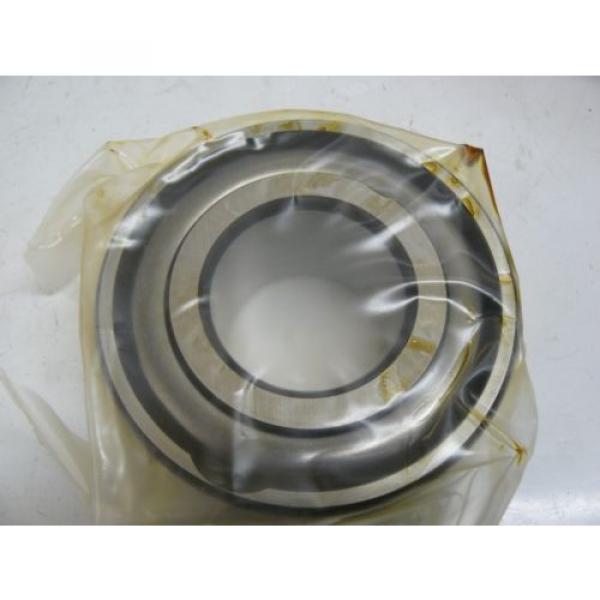 NEW FAFNIR 5310WD RADIAL BALL BEARING #3 image