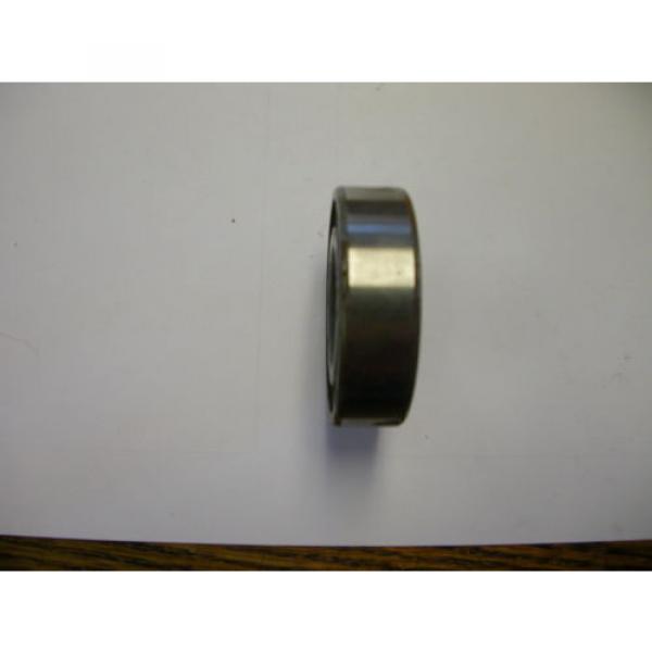 SKF 6205 JEM RADIAL DEEP GROOVE BALL BEARING NIB #3 image