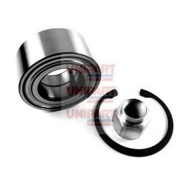 Unipart Car Wheel Bearing Kit GHK1865 #1 image