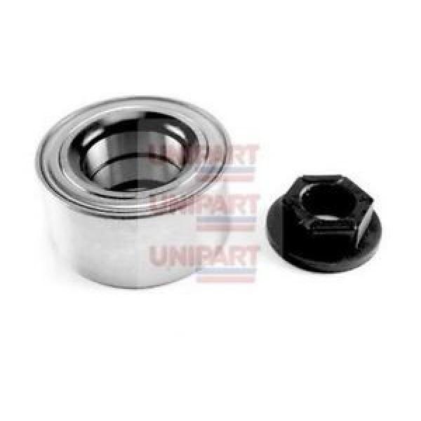 Unipart Car Wheel Bearing Kit GHK1953 #1 image