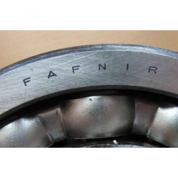 FAFNIR RADIAL BEARING 315WD N 315WDN NIB #3 image