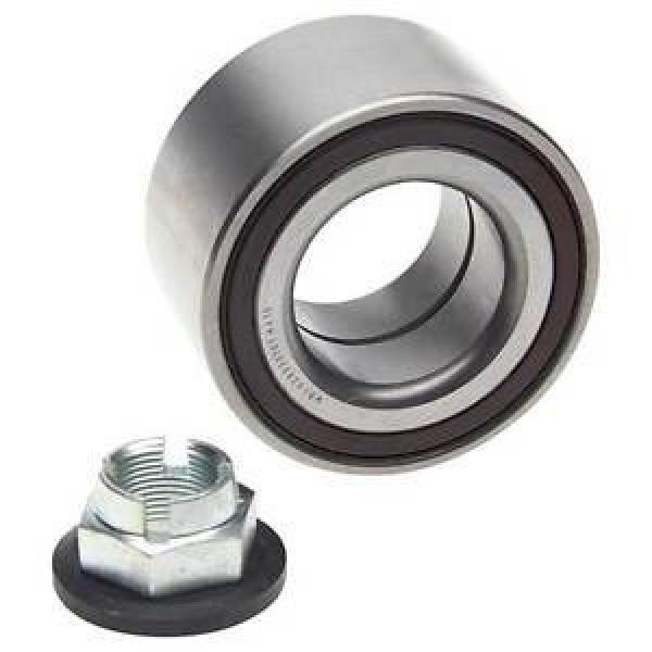 Porsche 911 Targa 928 5.0 S S4 Petrol Car Parts - Replacement Rear Wheel Bearing #1 image