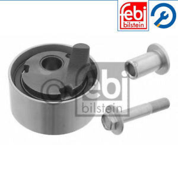 FEBI BILSTEIN Spannrolle, Zahnriemen 27536 #1 image