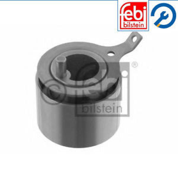 FEBI BILSTEIN Spannrolle, Zahnriemen 29311 #1 image