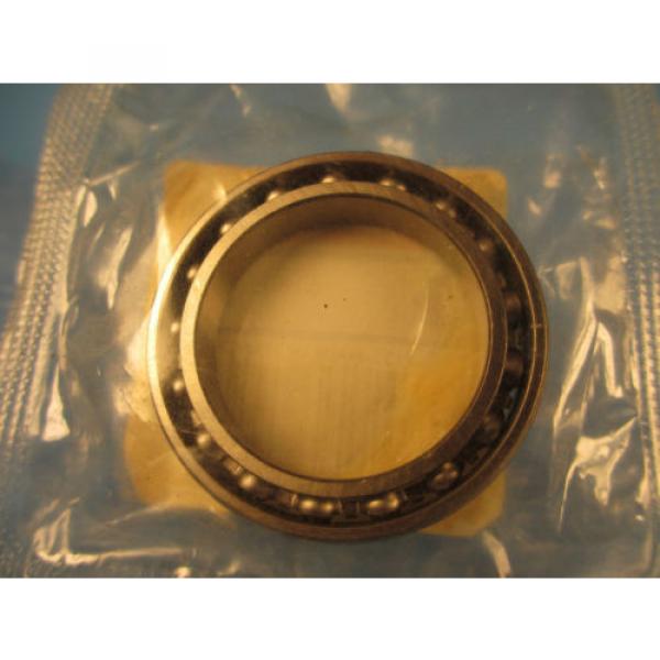 SKF 61806, Single Row Radial Bearing #2 image