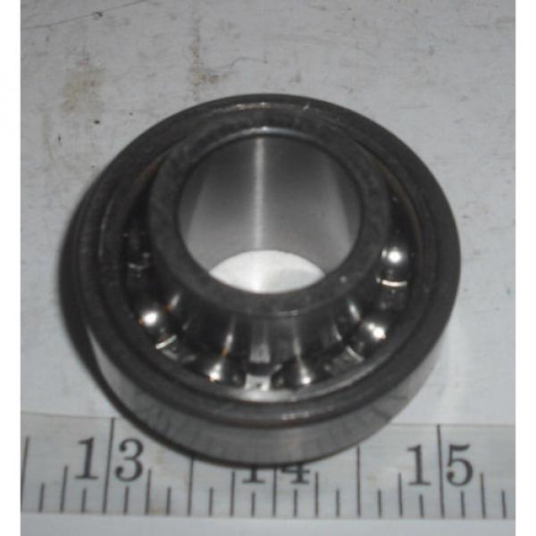 FAFNIR SM1100KS  Single Row Radial Ball Bearing - ***FREE SHIPPING*** #1 image