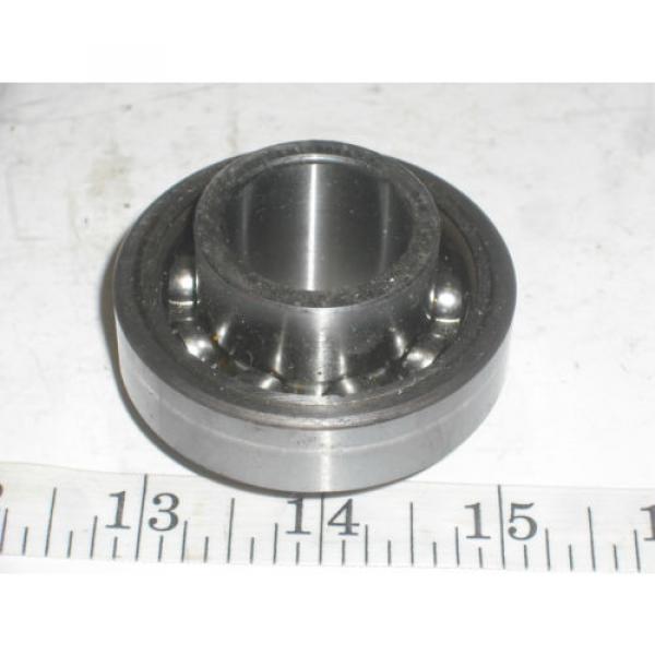 FAFNIR SM1100KS  Single Row Radial Ball Bearing - ***FREE SHIPPING*** #3 image